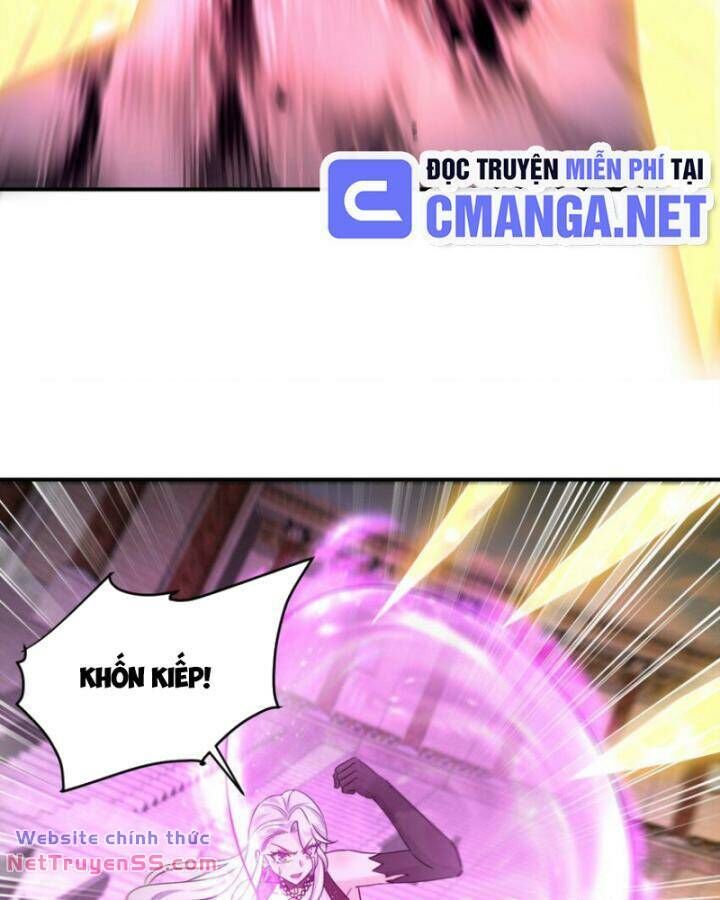 Long Vương Điện