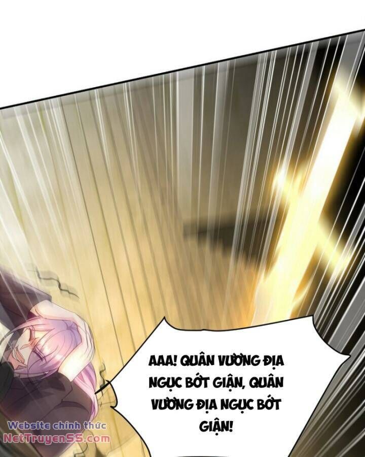 Long Vương Điện