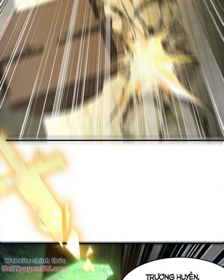 Long Vương Điện