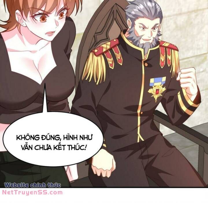 Long Vương Điện