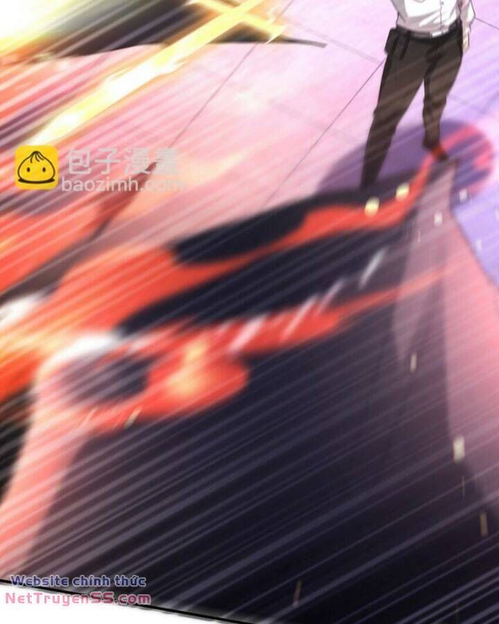 Long Vương Điện