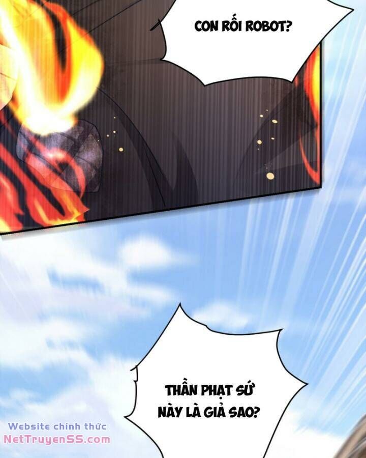 Long Vương Điện