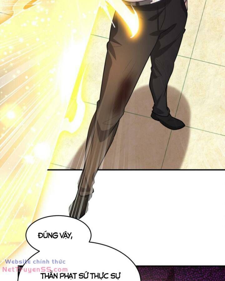 Long Vương Điện