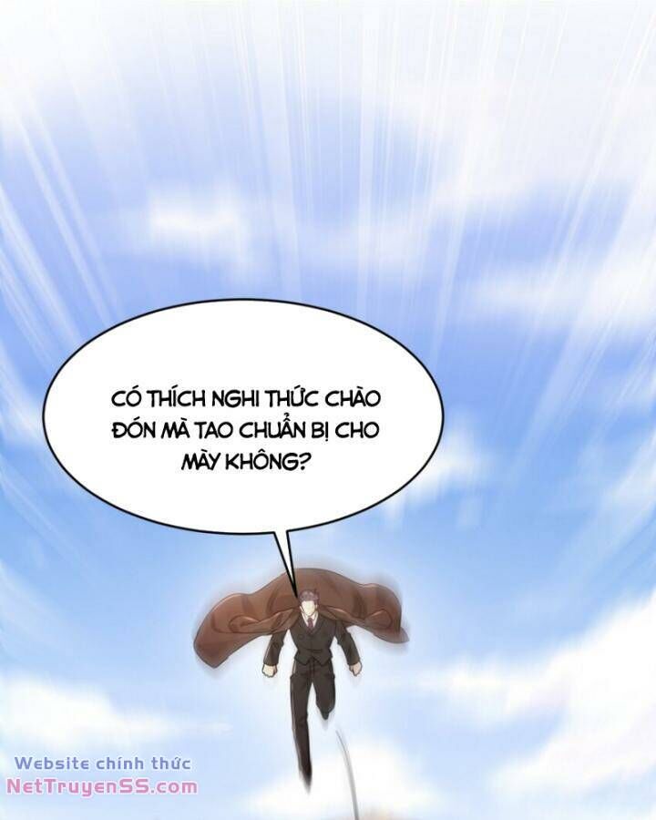 Long Vương Điện