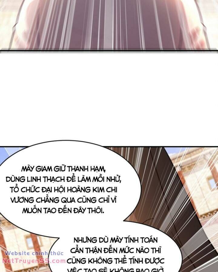Long Vương Điện