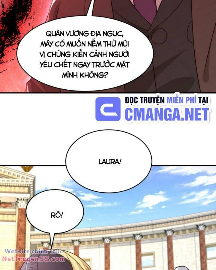 Long Vương Điện
