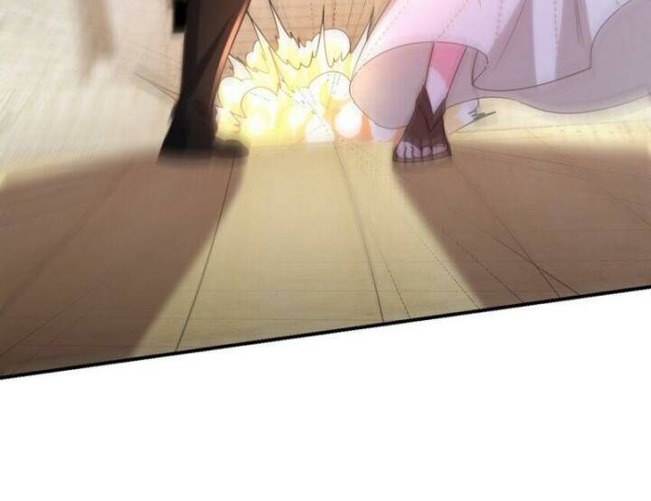 Long Vương Điện