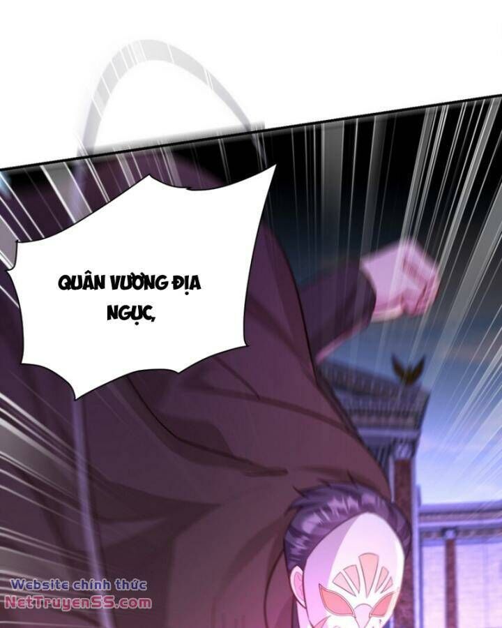 Long Vương Điện