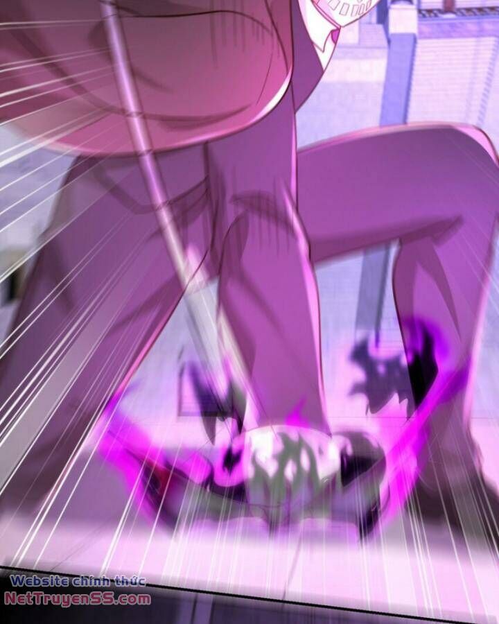 Long Vương Điện