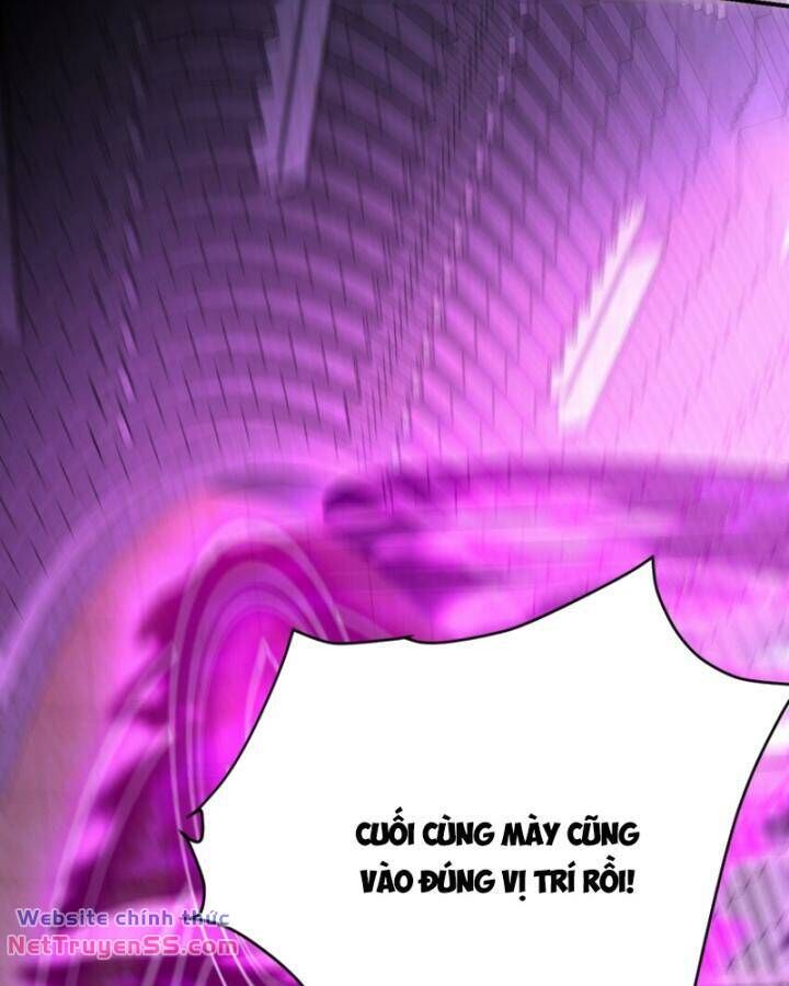 Long Vương Điện