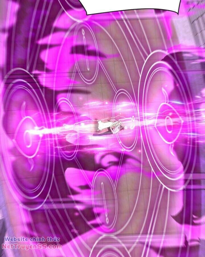 Long Vương Điện