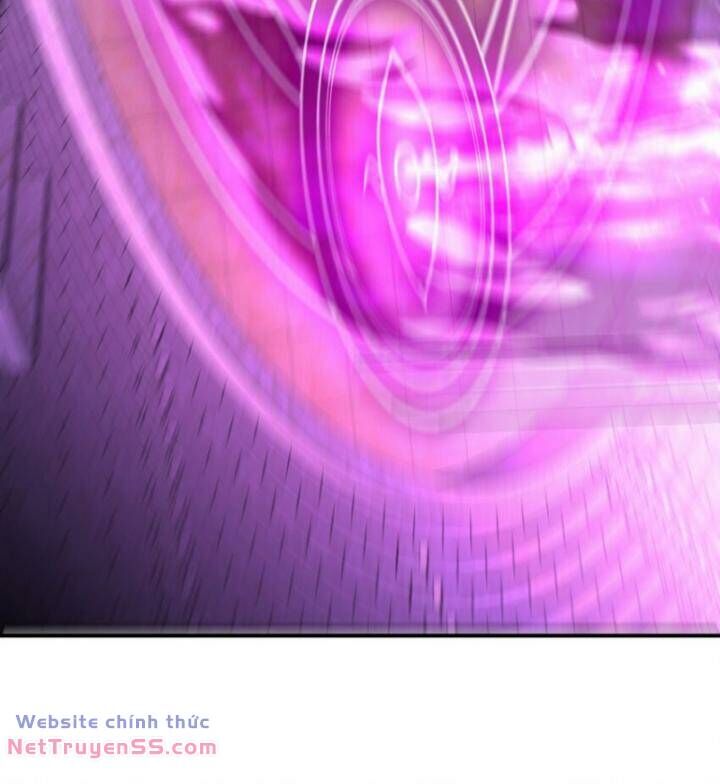Long Vương Điện