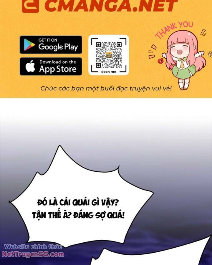 Long Vương Điện