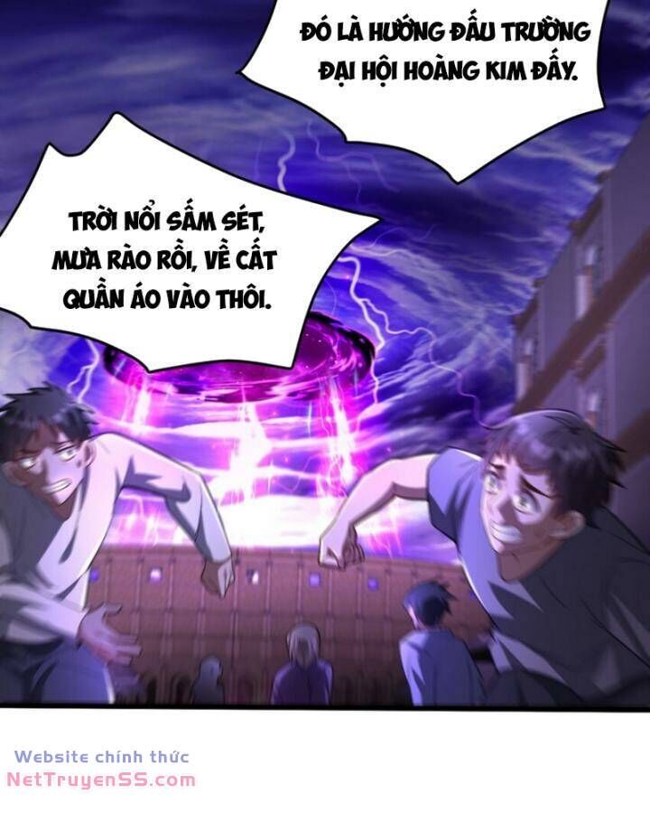 Long Vương Điện