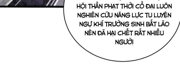 Long Vương Điện