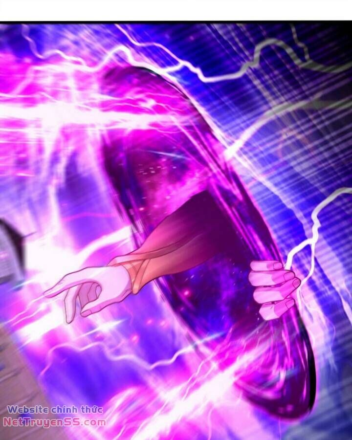 Long Vương Điện