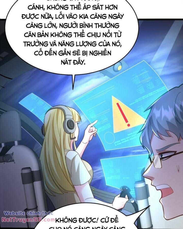 Long Vương Điện