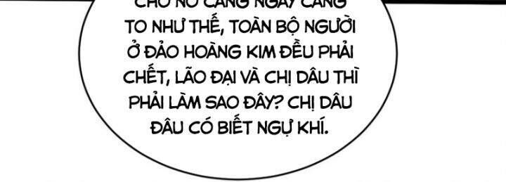 Long Vương Điện