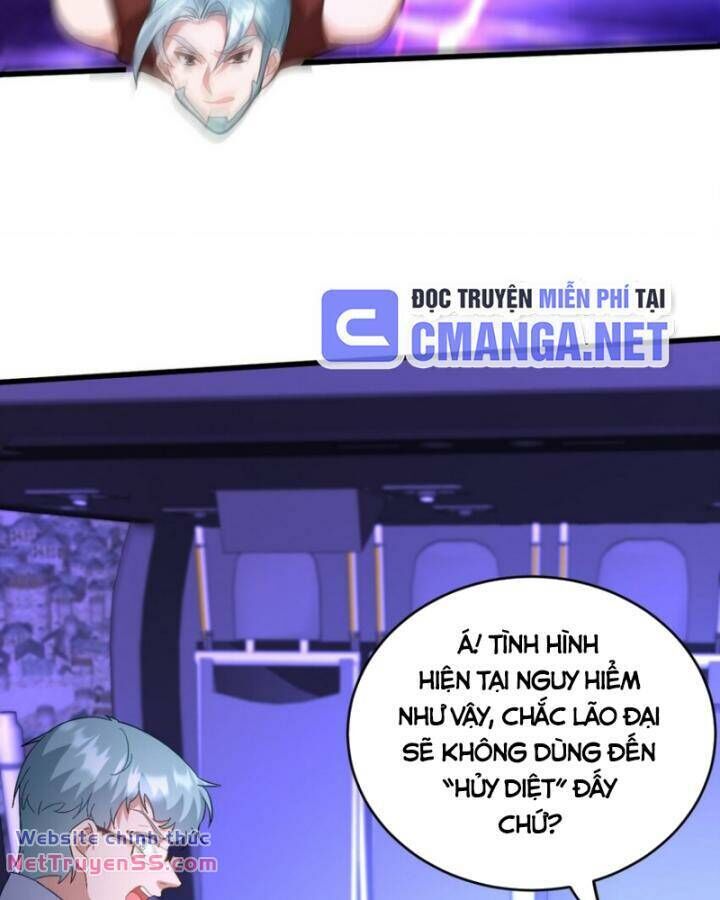 Long Vương Điện