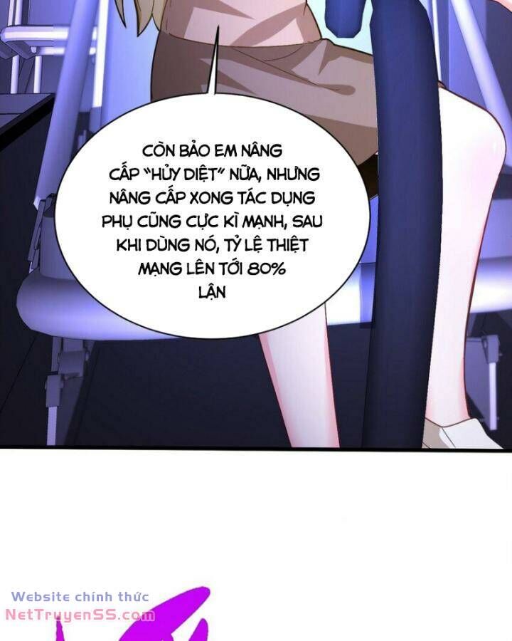 Long Vương Điện