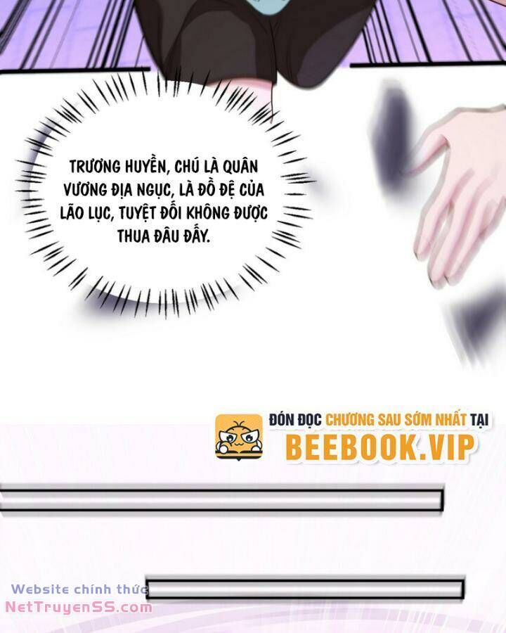 Long Vương Điện