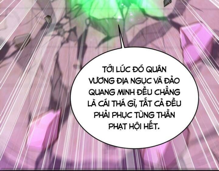 Long Vương Điện