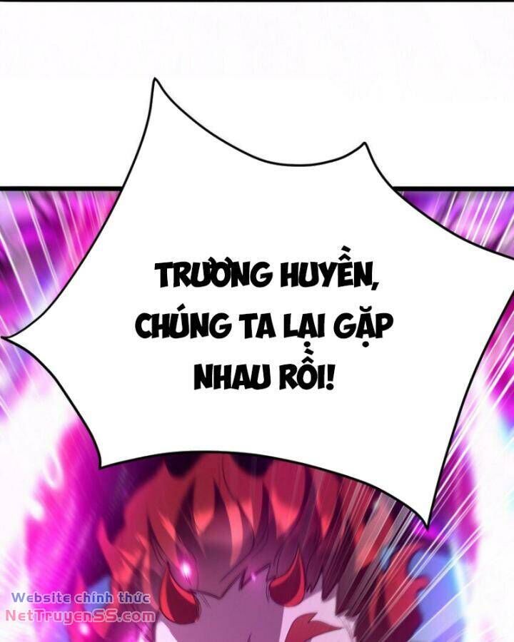 Long Vương Điện