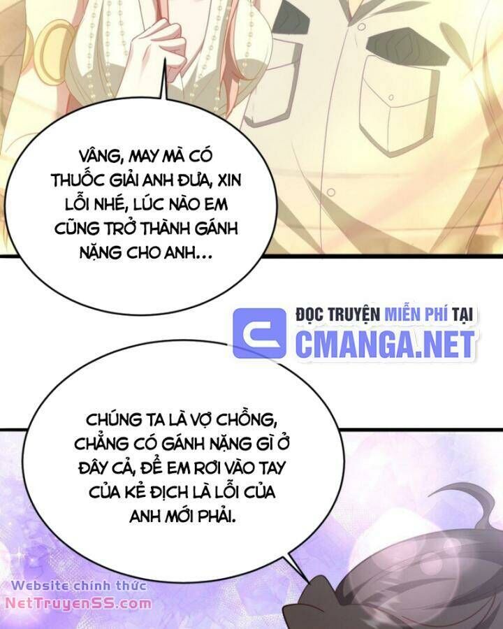 Long Vương Điện