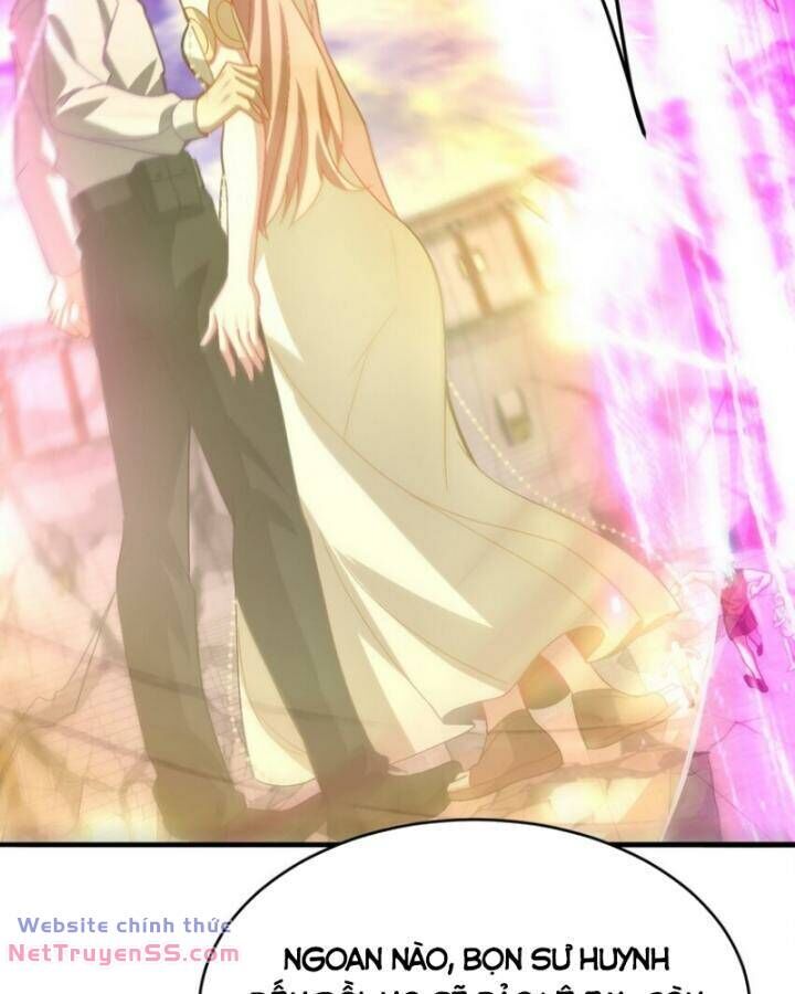 Long Vương Điện