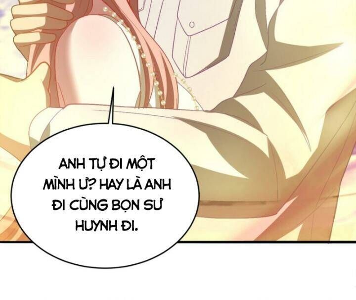 Long Vương Điện