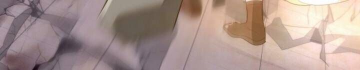 Long Vương Điện