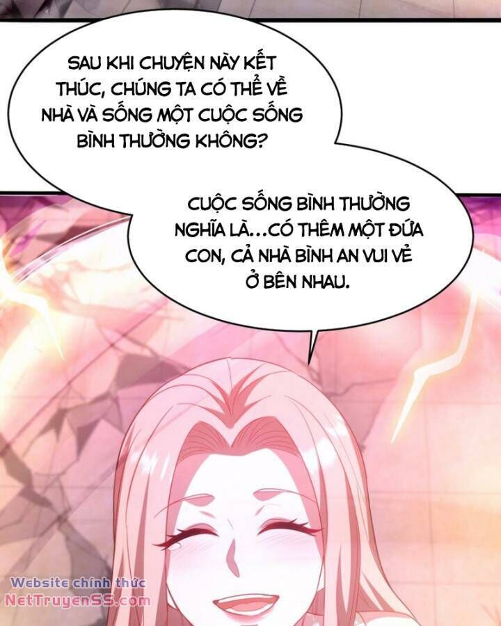 Long Vương Điện