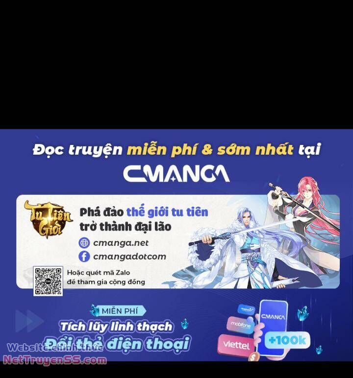 Long Vương Điện