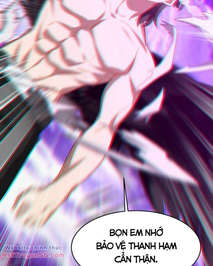 Long Vương Điện
