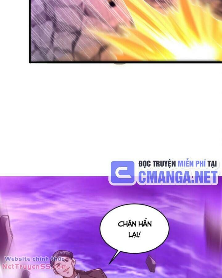 Long Vương Điện