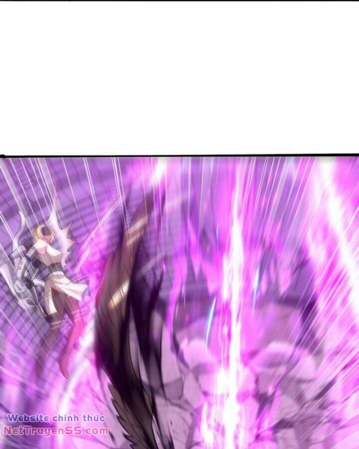 Long Vương Điện