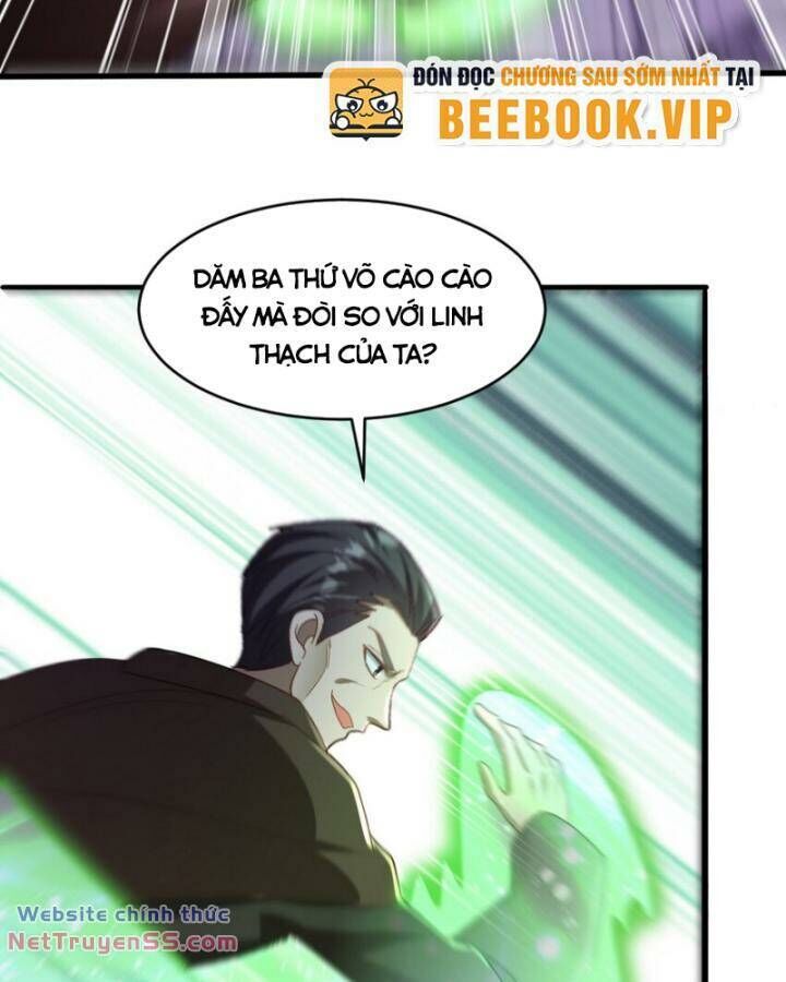 Long Vương Điện