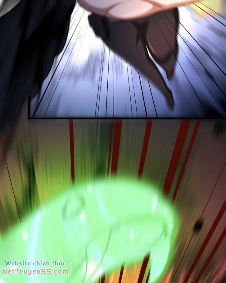 Long Vương Điện