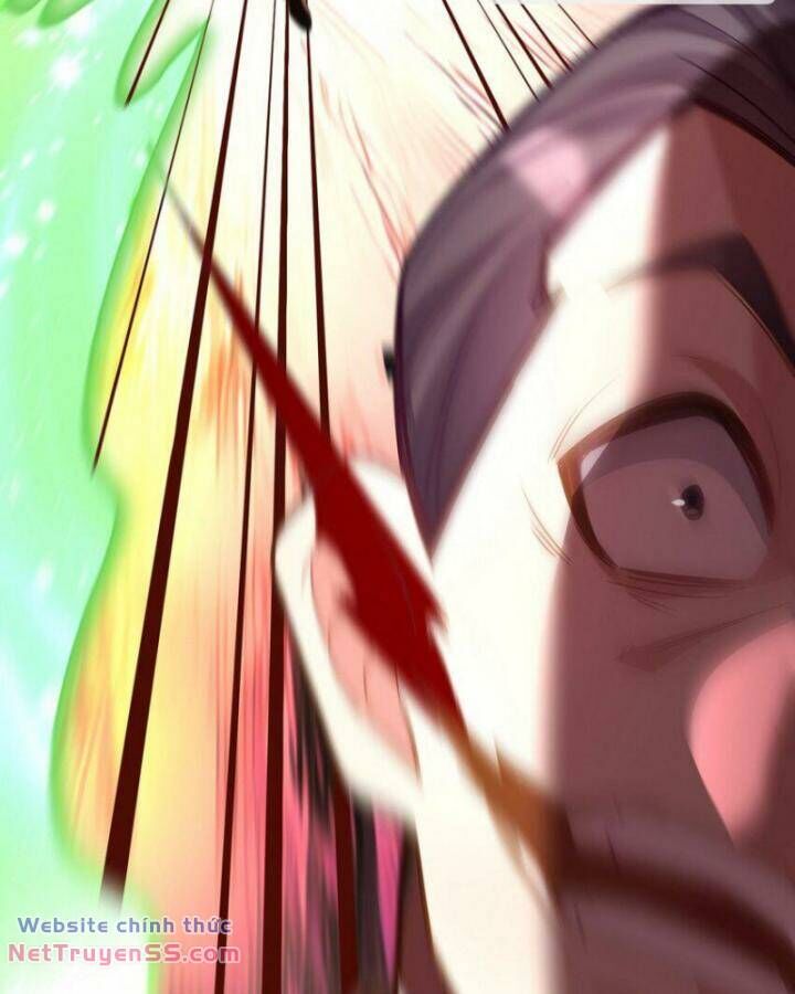 Long Vương Điện
