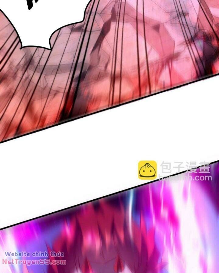 Long Vương Điện
