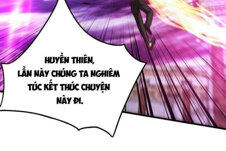 Long Vương Điện