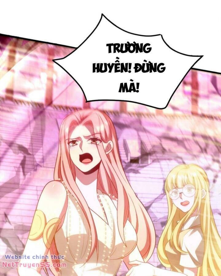Long Vương Điện