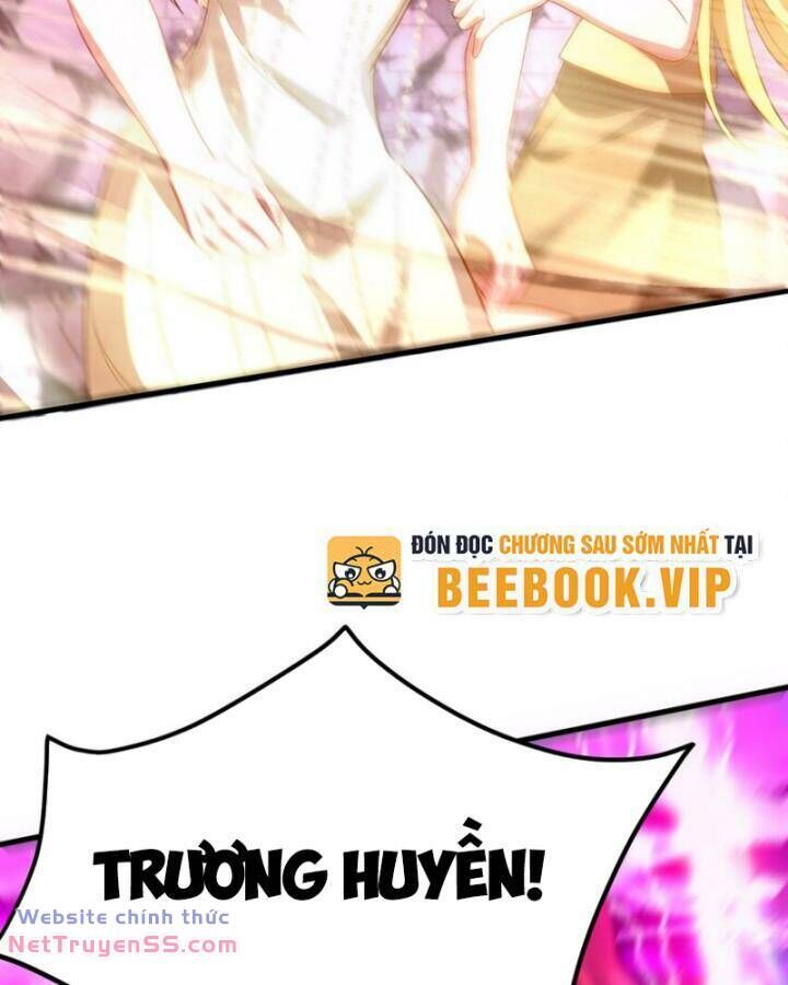 Long Vương Điện