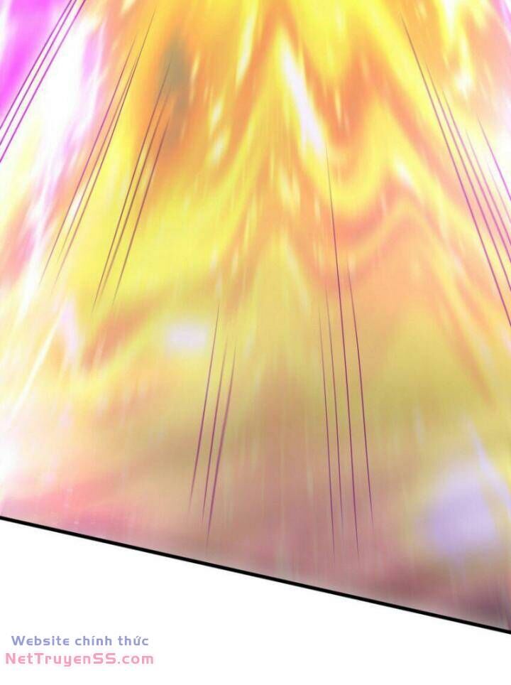 Long Vương Điện