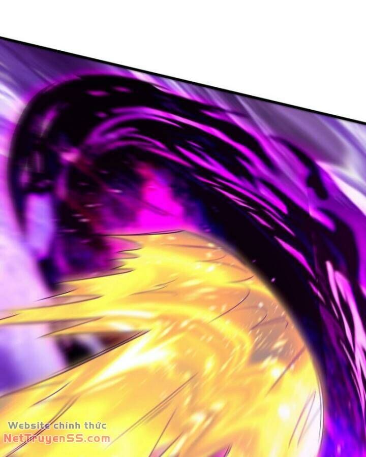 Long Vương Điện