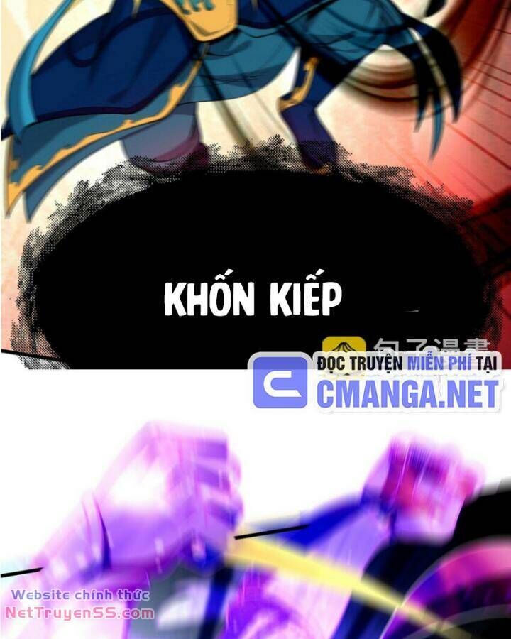 Long Vương Điện