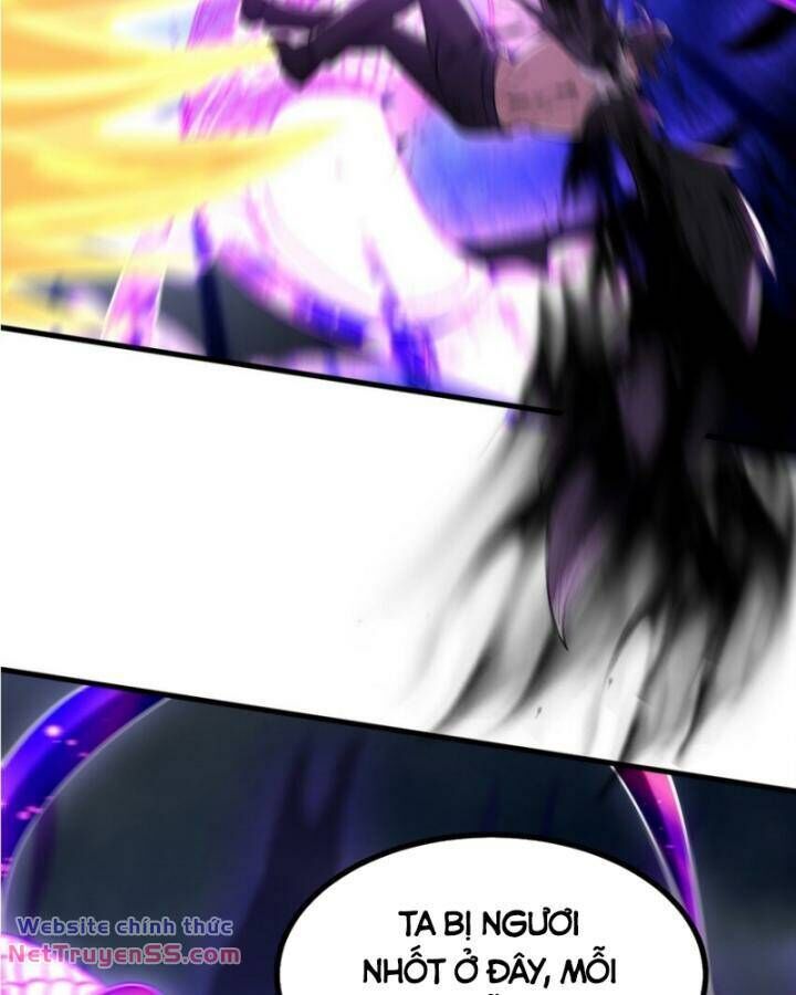 Long Vương Điện