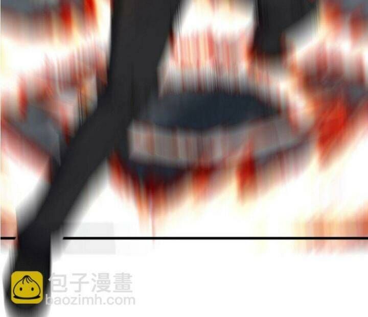 Long Vương Điện