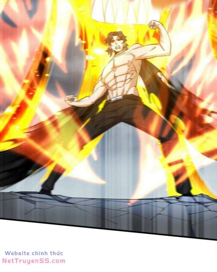 Long Vương Điện