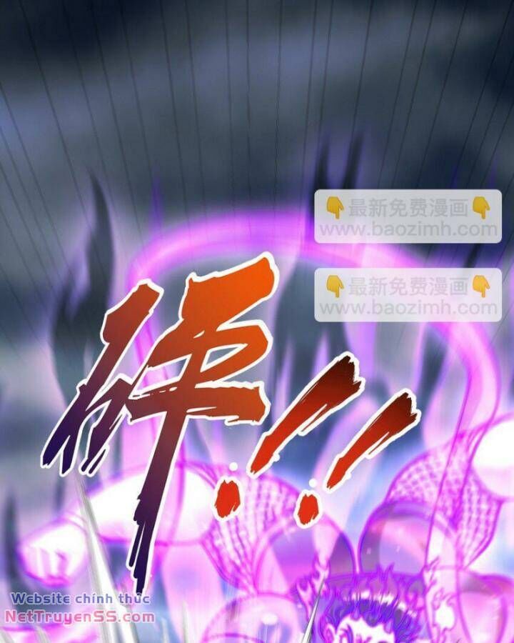 Long Vương Điện